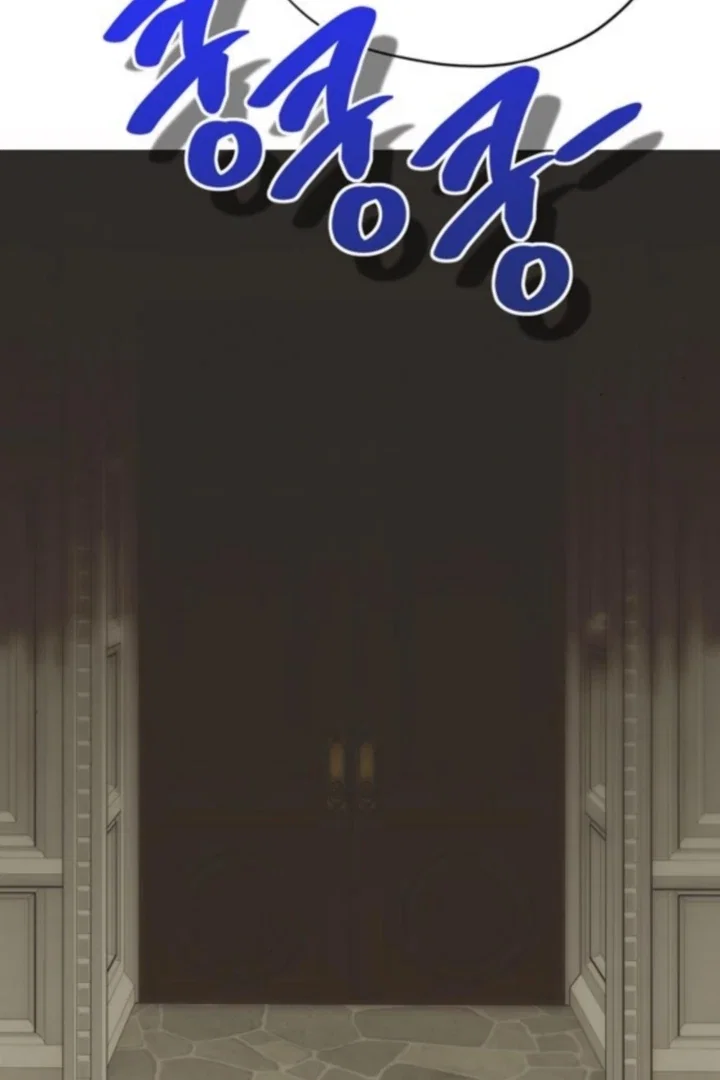 Chapter 31 - Image 106