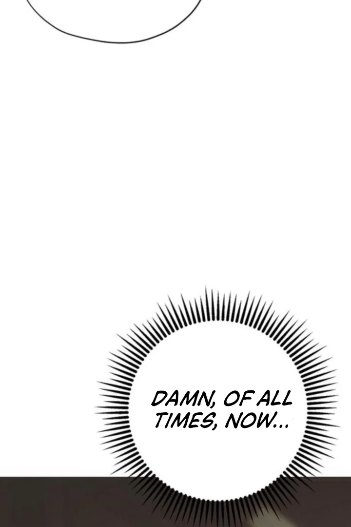 Chapter 31 - Image 109