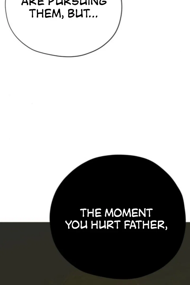 Chapter 31 - Image 119