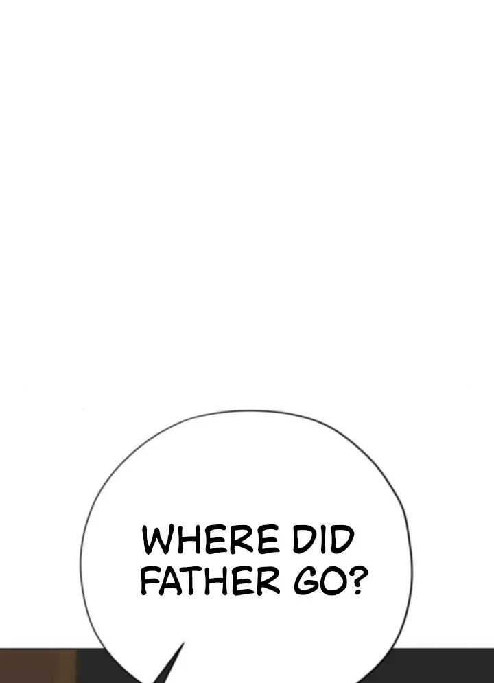 Chapter 31 - Image 12