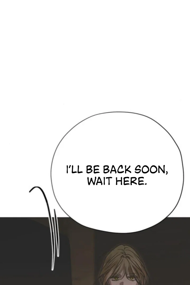 Chapter 31 - Image 127