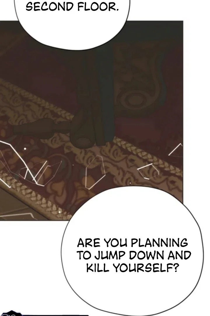 Chapter 31 - Image 15