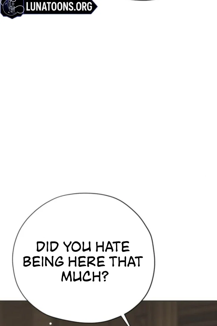 Chapter 31 - Image 16