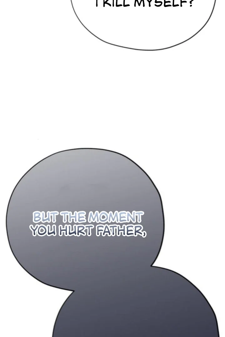 Chapter 31 - Image 18