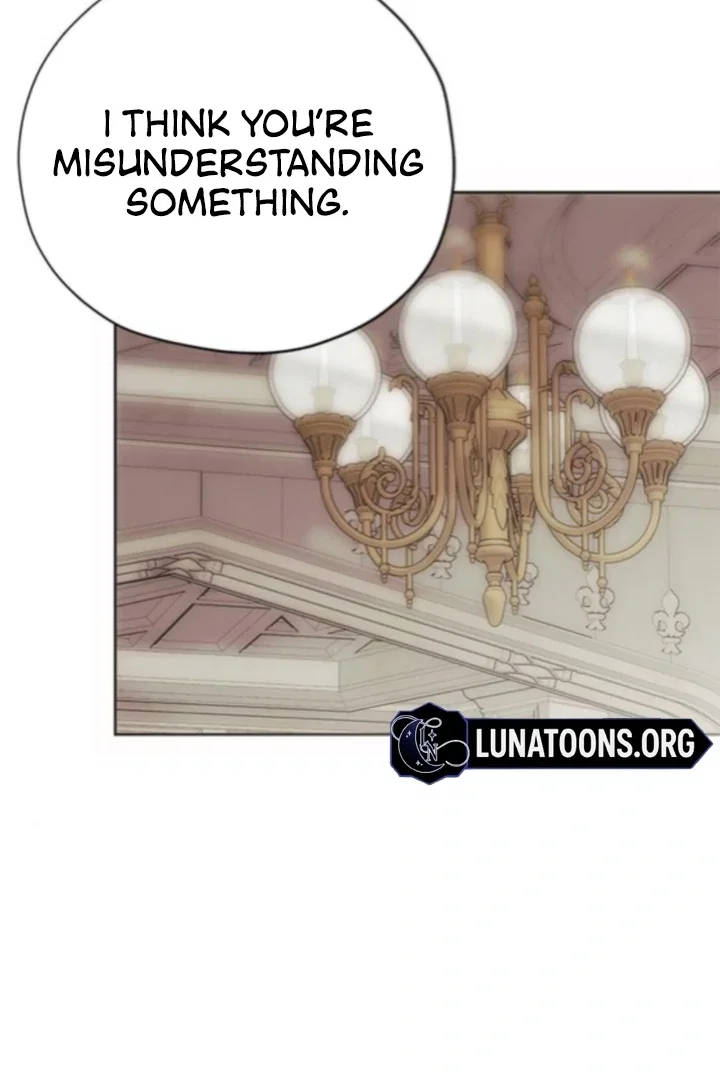 Chapter 31 - Image 24