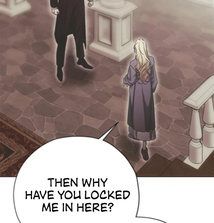 Chapter 31 - Image 26