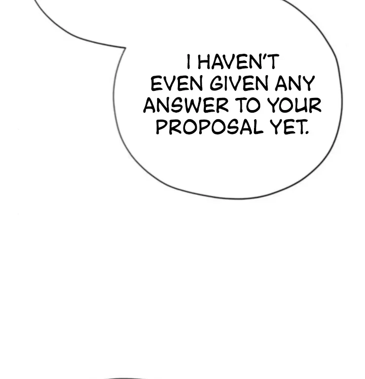 Chapter 31 - Image 27