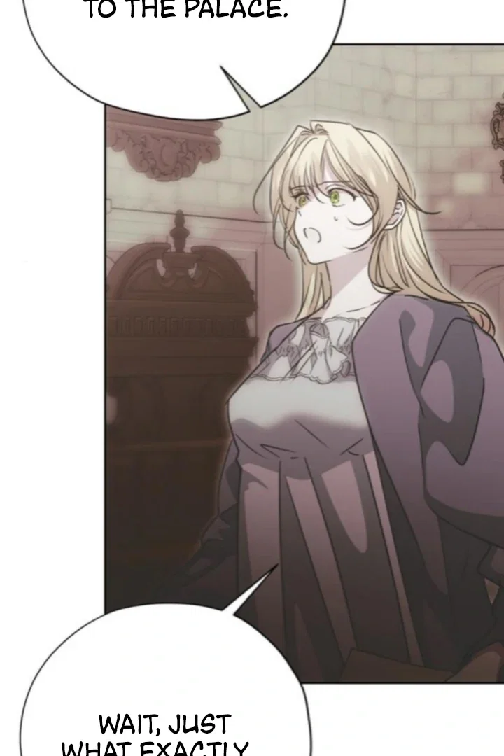 Chapter 31 - Image 36