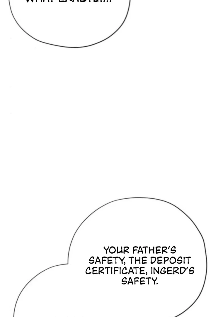 Chapter 31 - Image 37