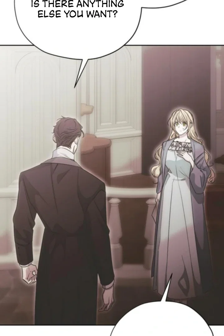 Chapter 31 - Image 38