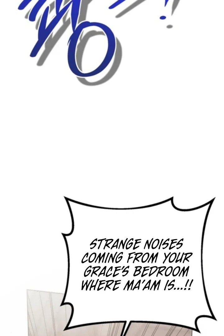 Chapter 31 - Image 4