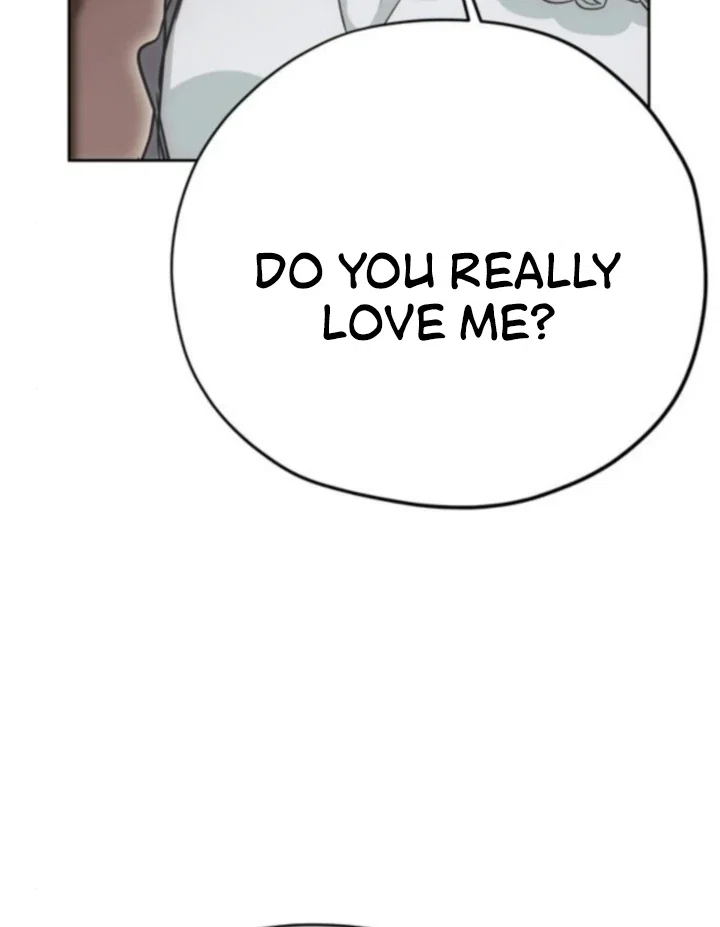 Chapter 31 - Image 41