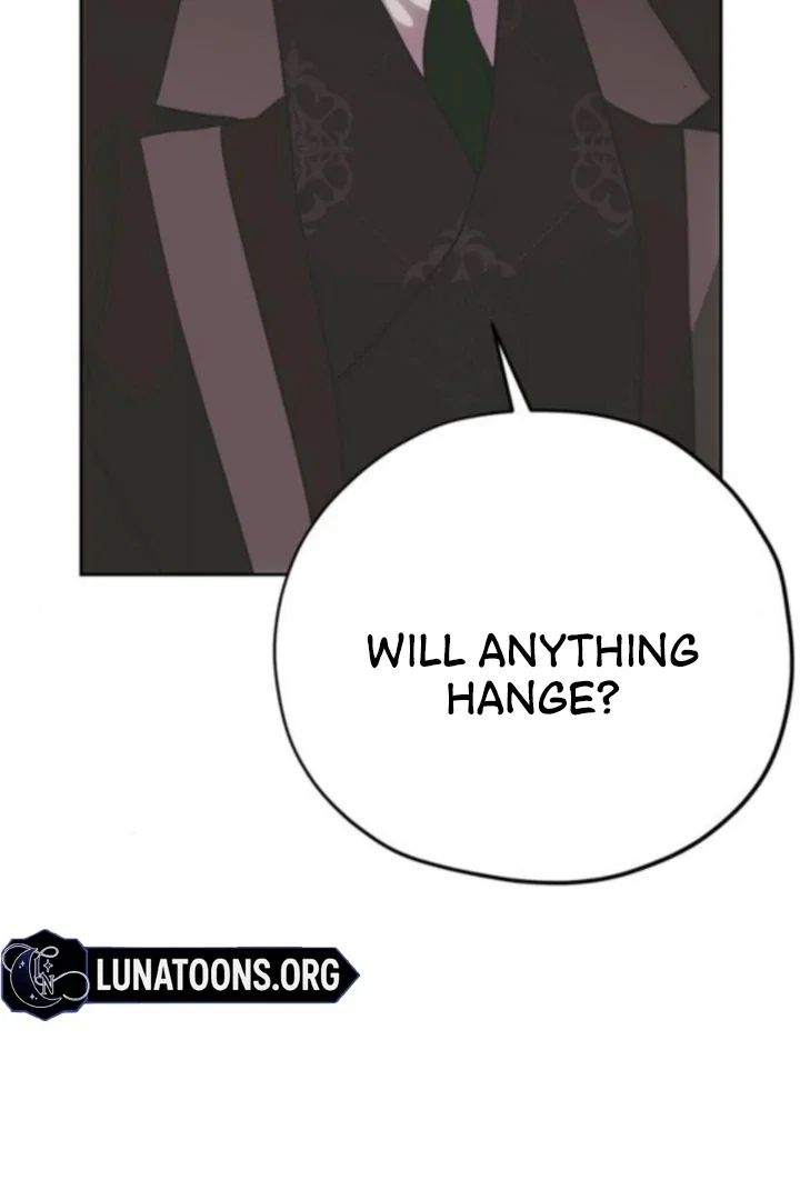 Chapter 31 - Image 43