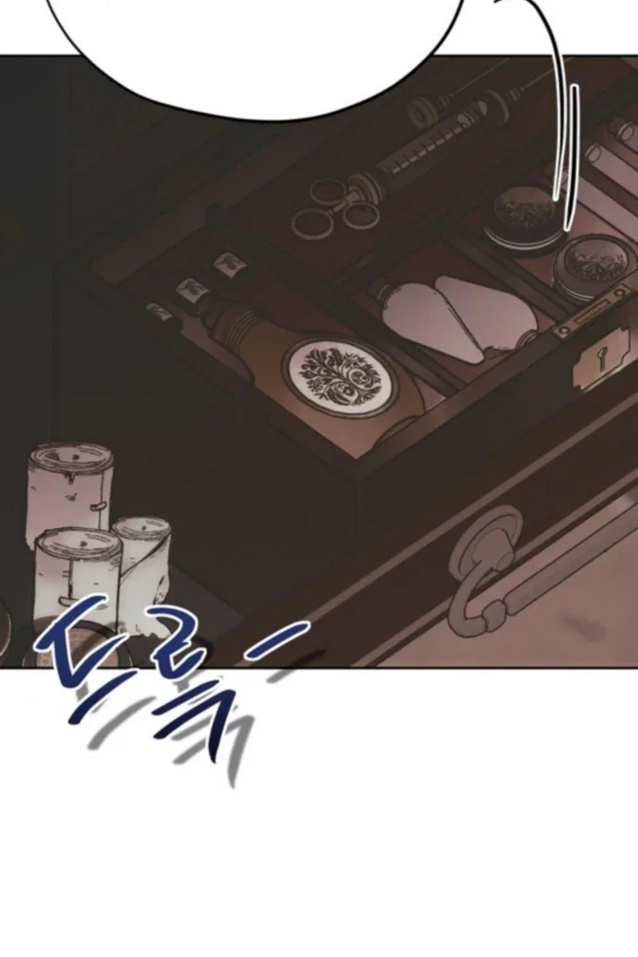 Chapter 31 - Image 46