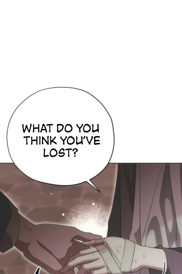 Chapter 31 - Image 49