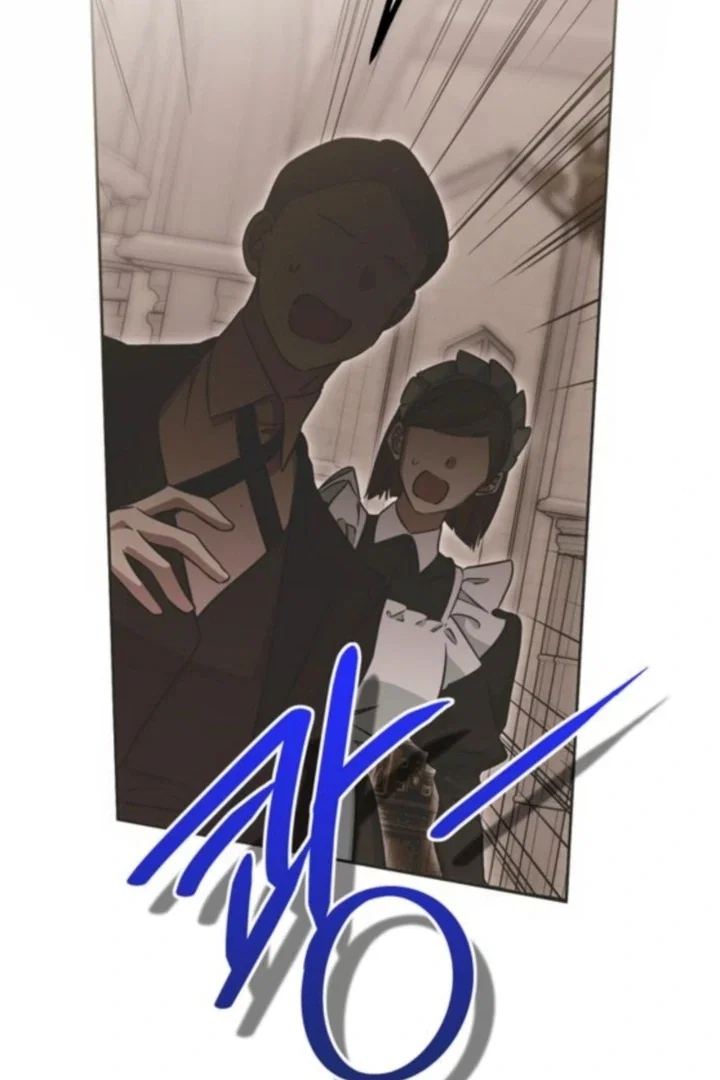 Chapter 31 - Image 5