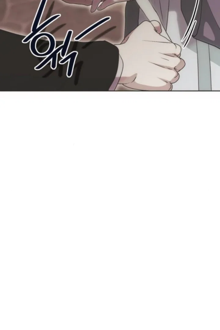 Chapter 31 - Image 50