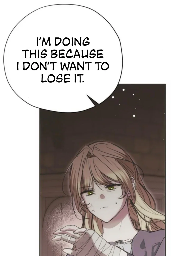 Chapter 31 - Image 51