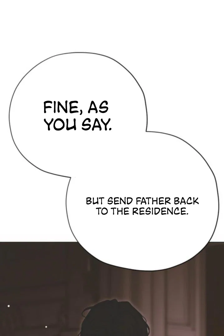 Chapter 31 - Image 53