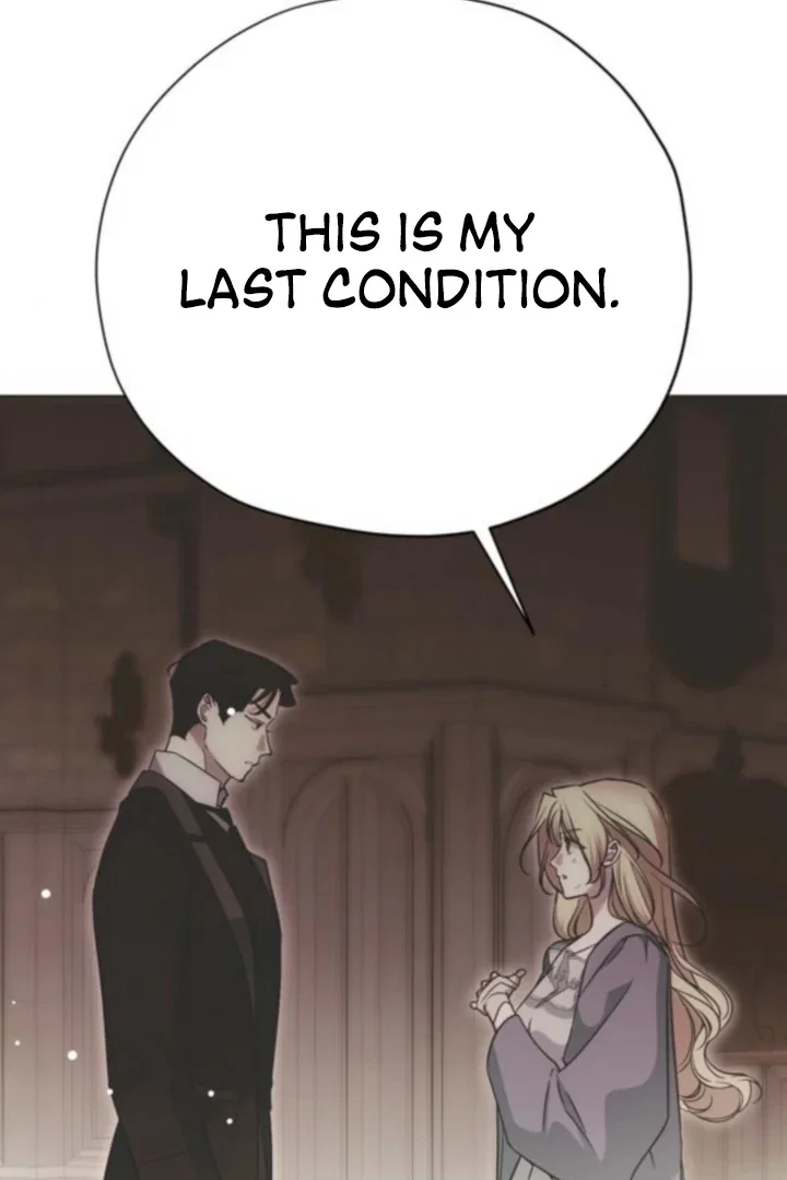 Chapter 31 - Image 56