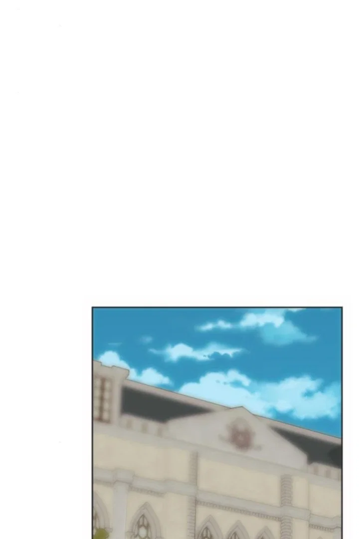 Chapter 31 - Image 59