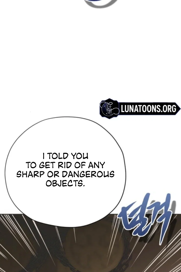 Chapter 31 - Image 6