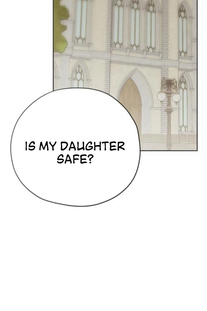 Chapter 31 - Image 60