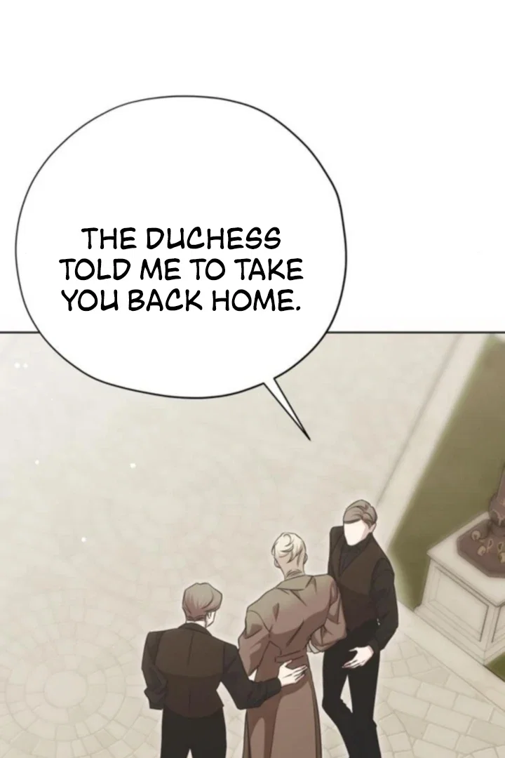 Chapter 31 - Image 61