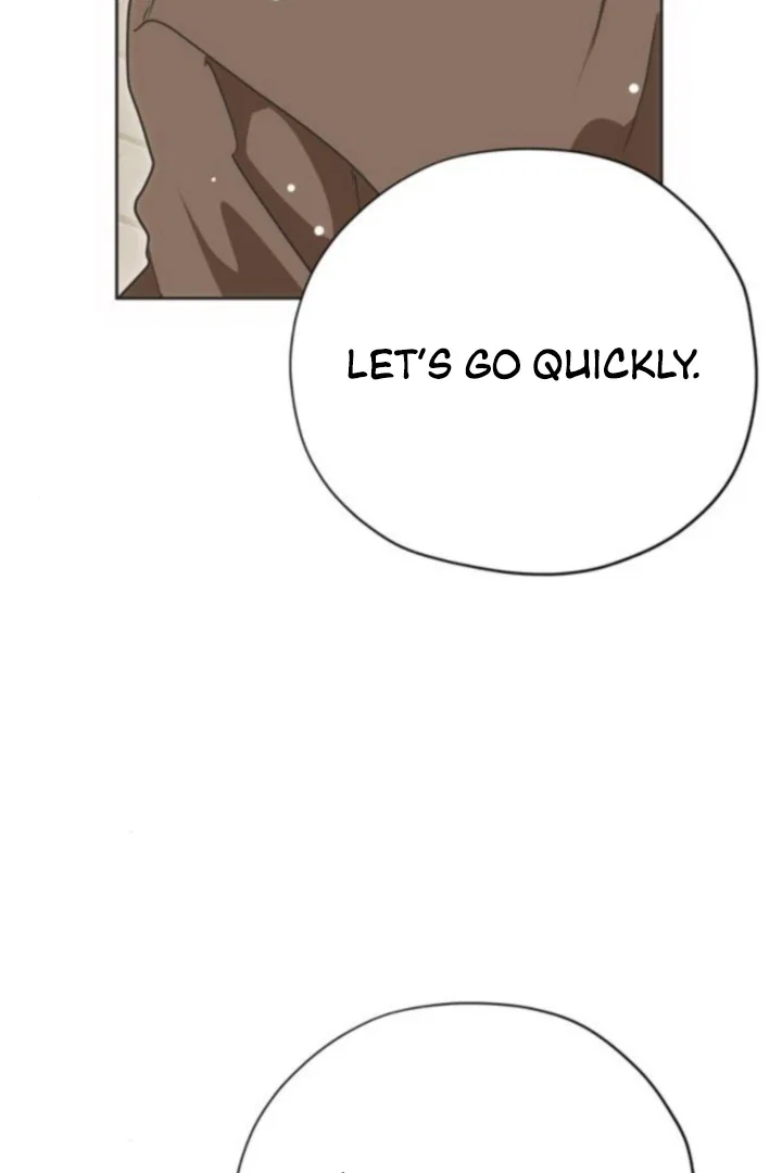 Chapter 31 - Image 64