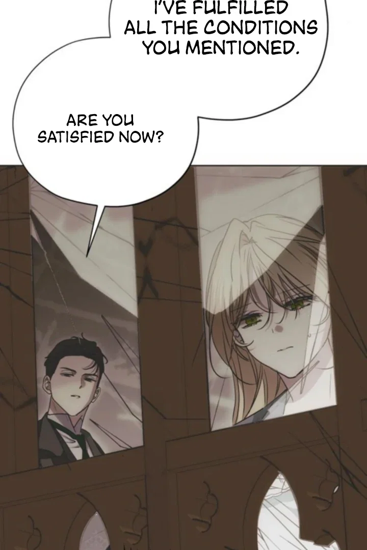 Chapter 31 - Image 65