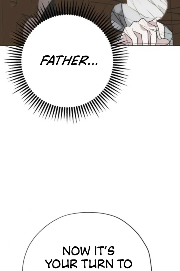Chapter 31 - Image 66