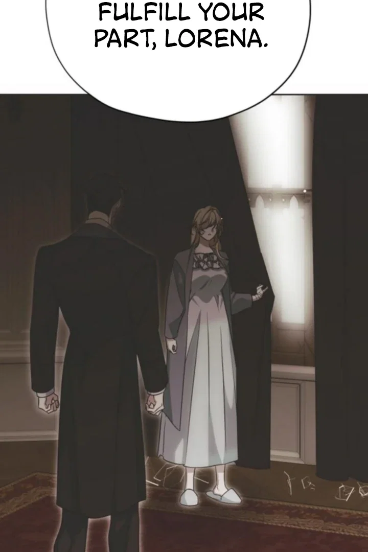 Chapter 31 - Image 67