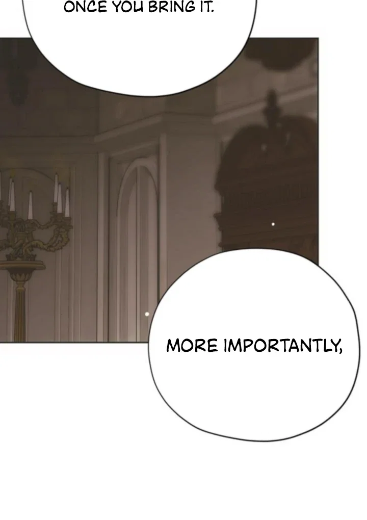 Chapter 31 - Image 69