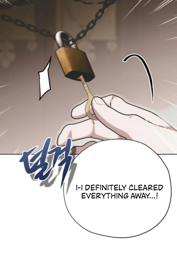 Chapter 31 - Image 7