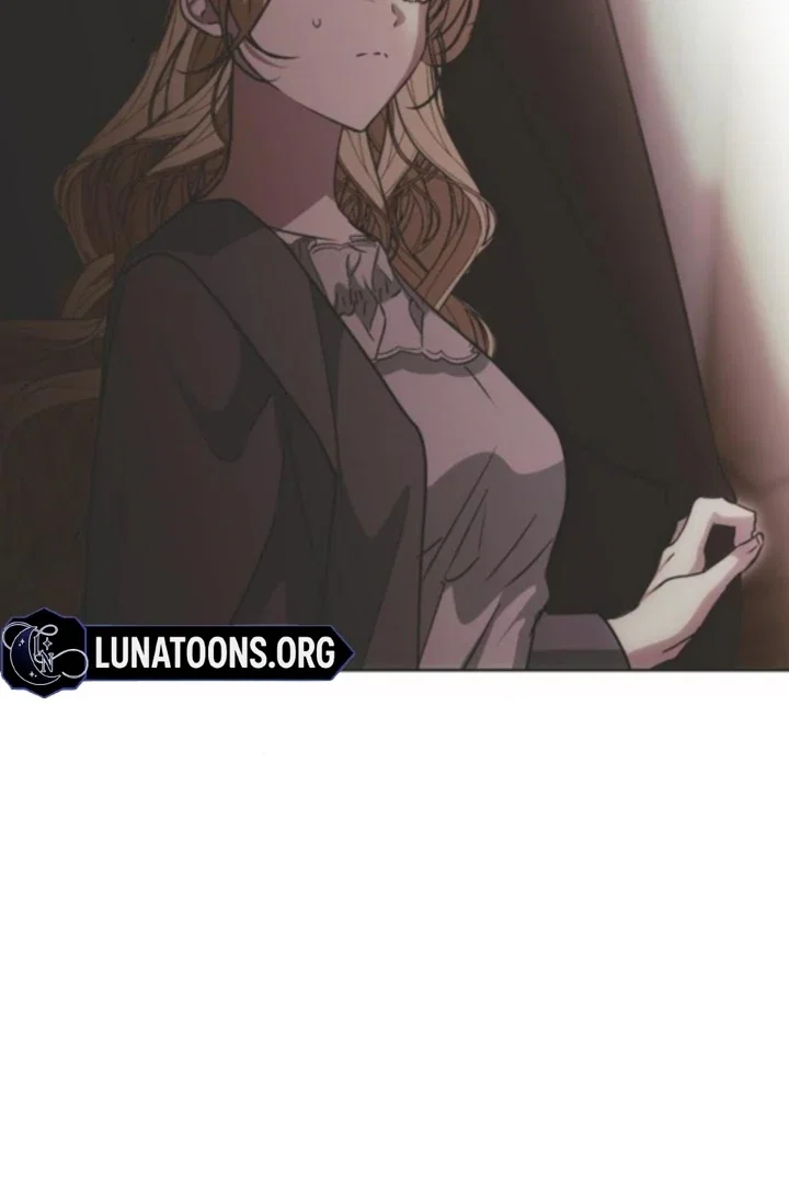 Chapter 31 - Image 71