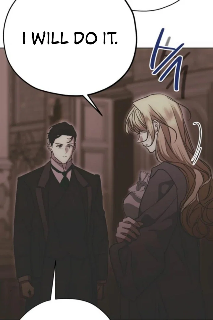 Chapter 31 - Image 74