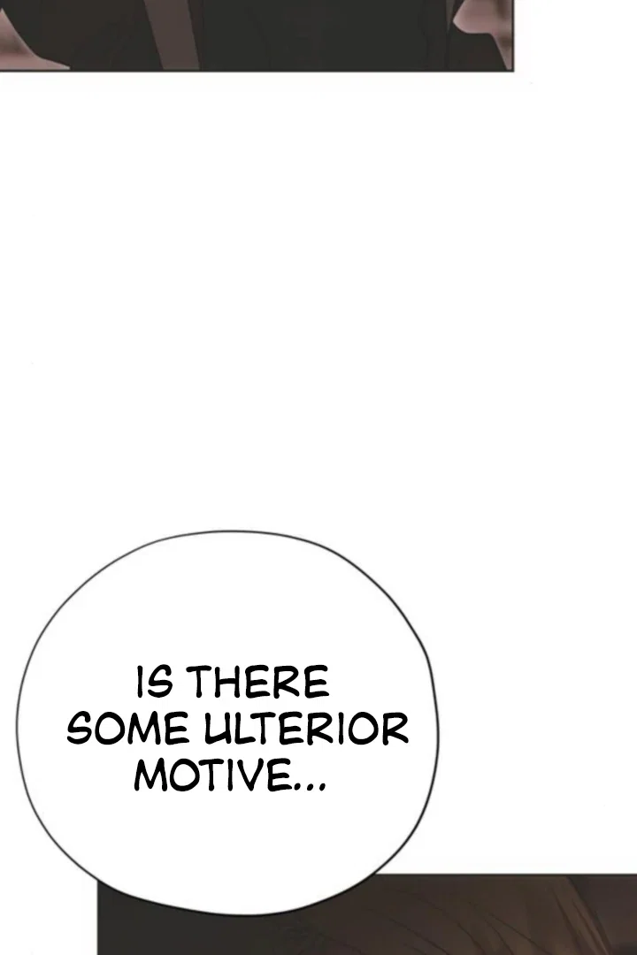 Chapter 31 - Image 77