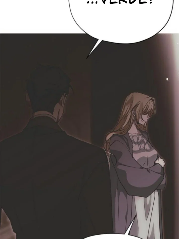 Chapter 31 - Image 82