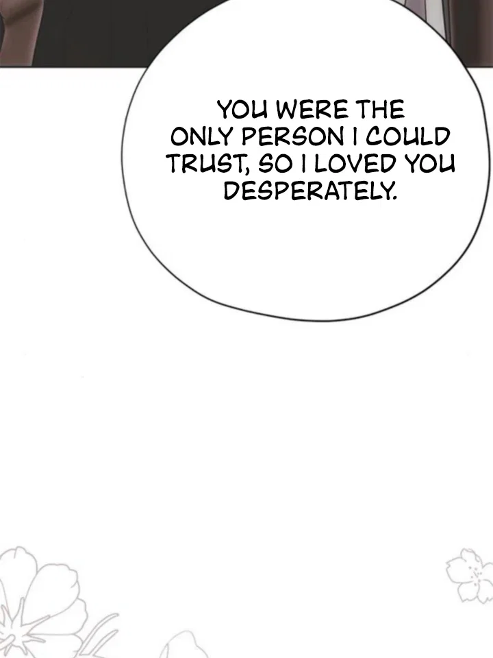 Chapter 31 - Image 83