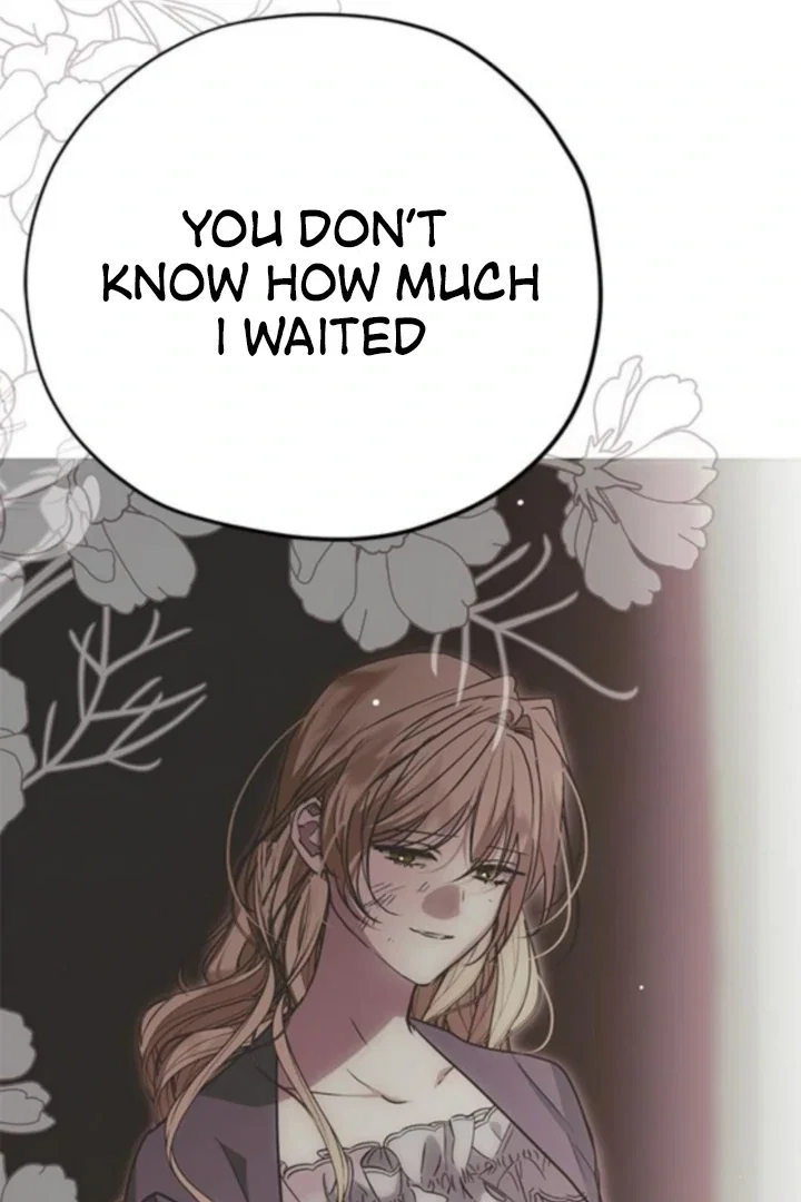 Chapter 31 - Image 84