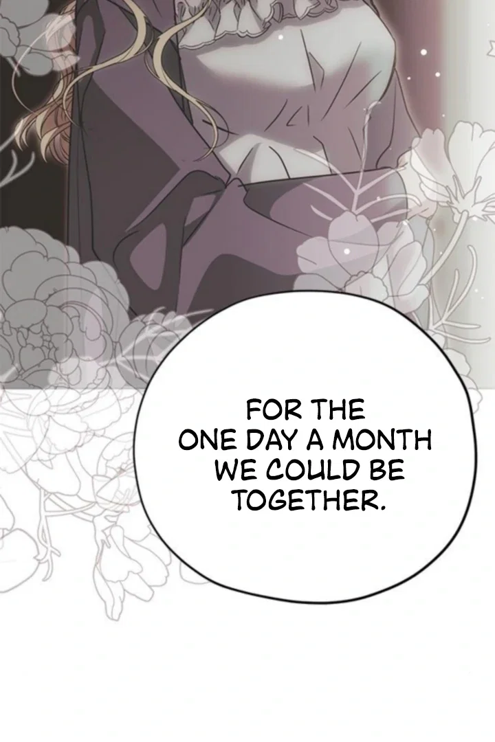 Chapter 31 - Image 85