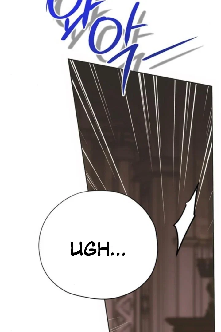 Chapter 31 - Image 88