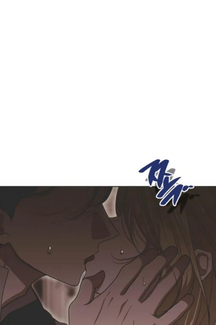 Chapter 31 - Image 93