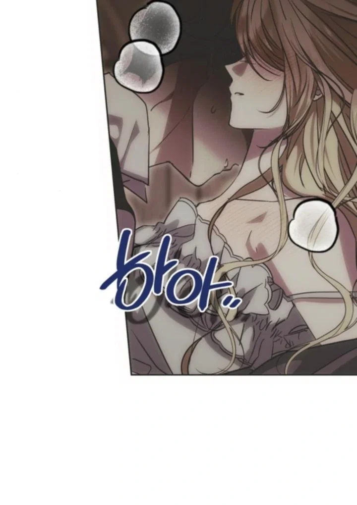 Chapter 31 - Image 97