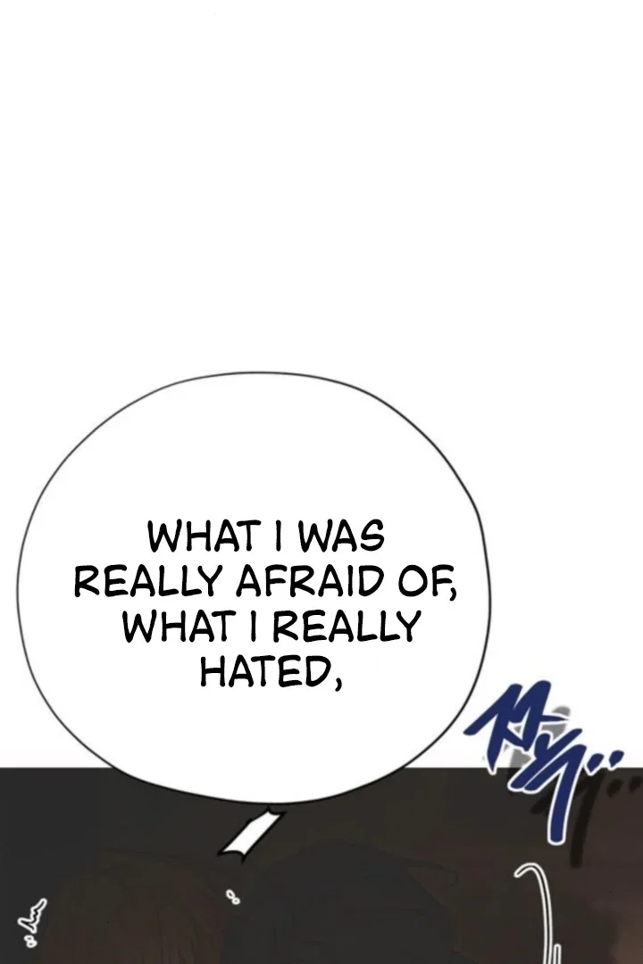 Chapter 31 - Image 98