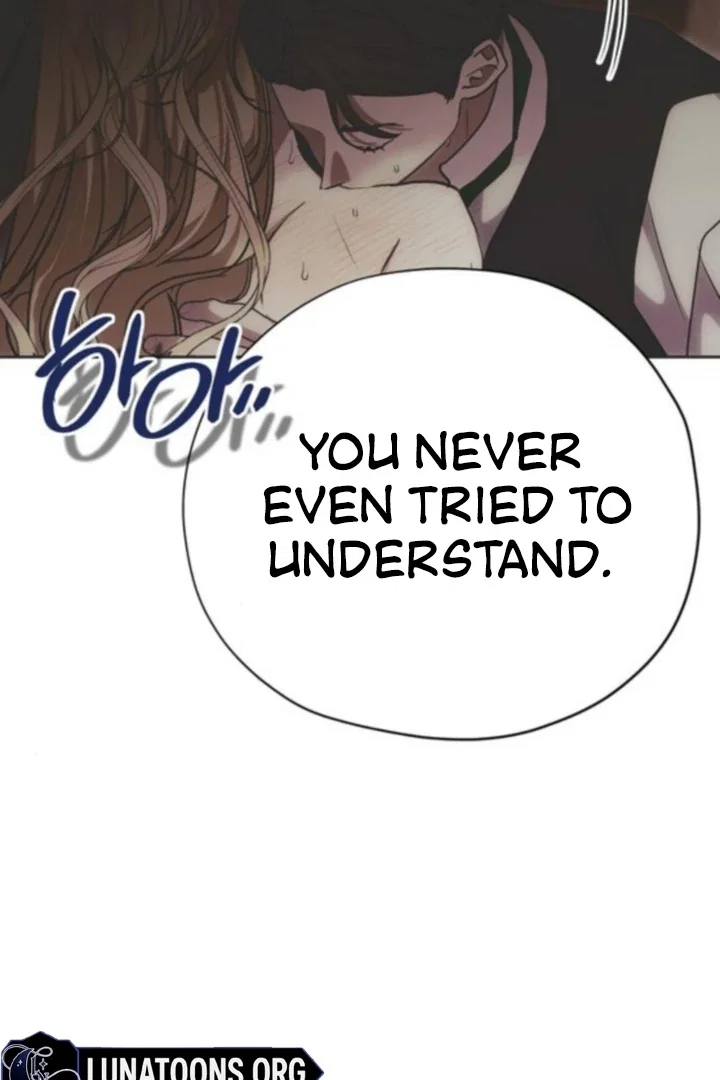 Chapter 31 - Image 99