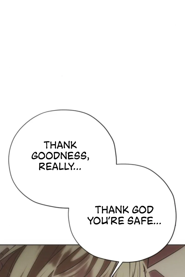Chapter 32 - Image 10