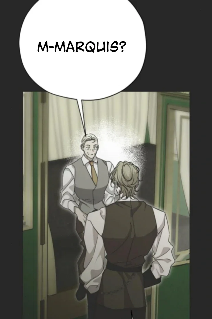 Chapter 32 - Image 100