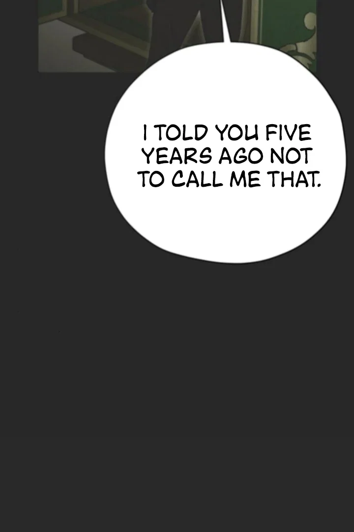 Chapter 32 - Image 101