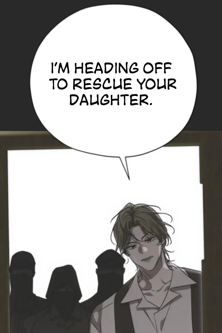 Chapter 32 - Image 104